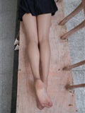 MussGirl慕丝女郎  NO.558 黄莹(29)